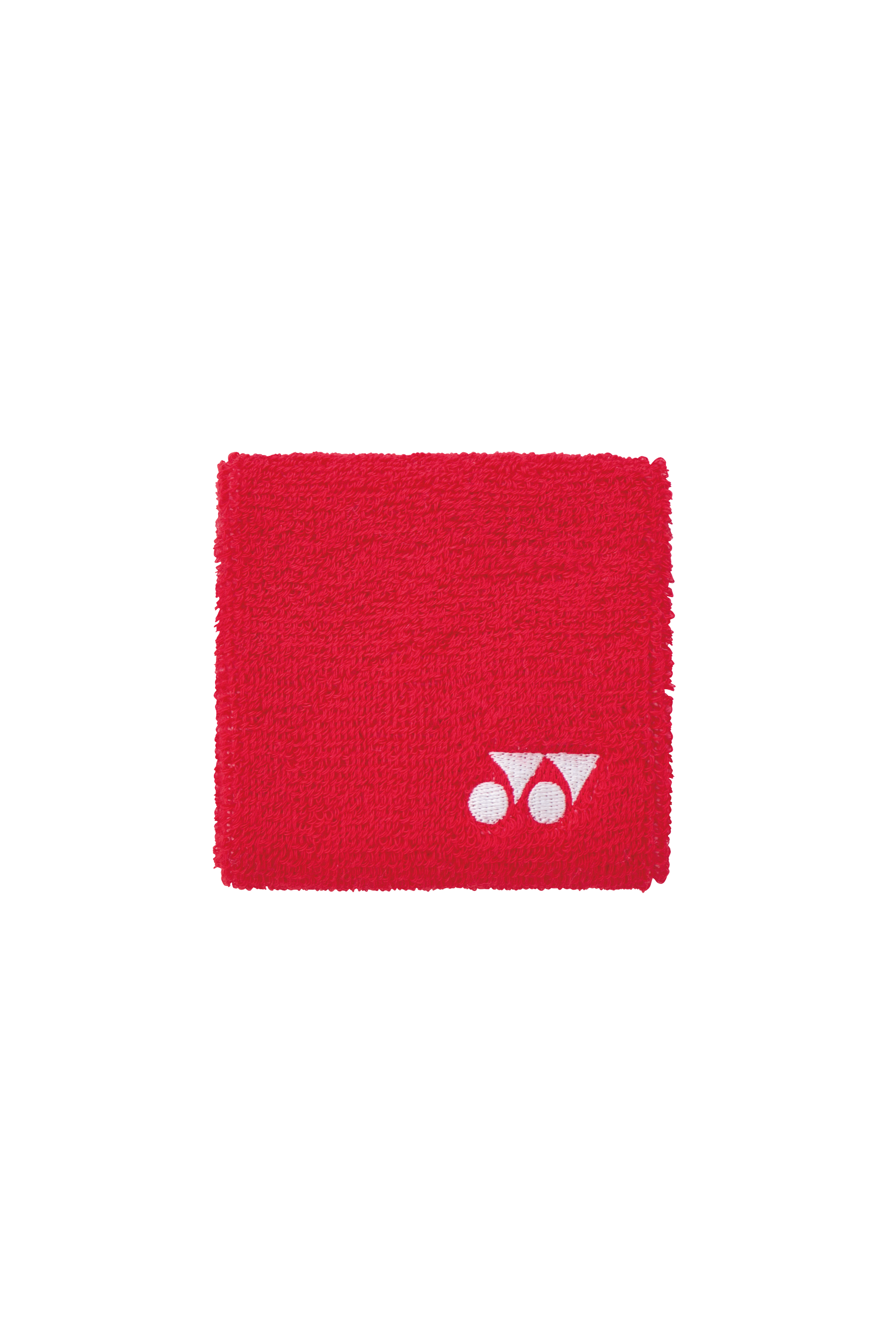 Yonex Single Wristband AC493EX - Tenniszon