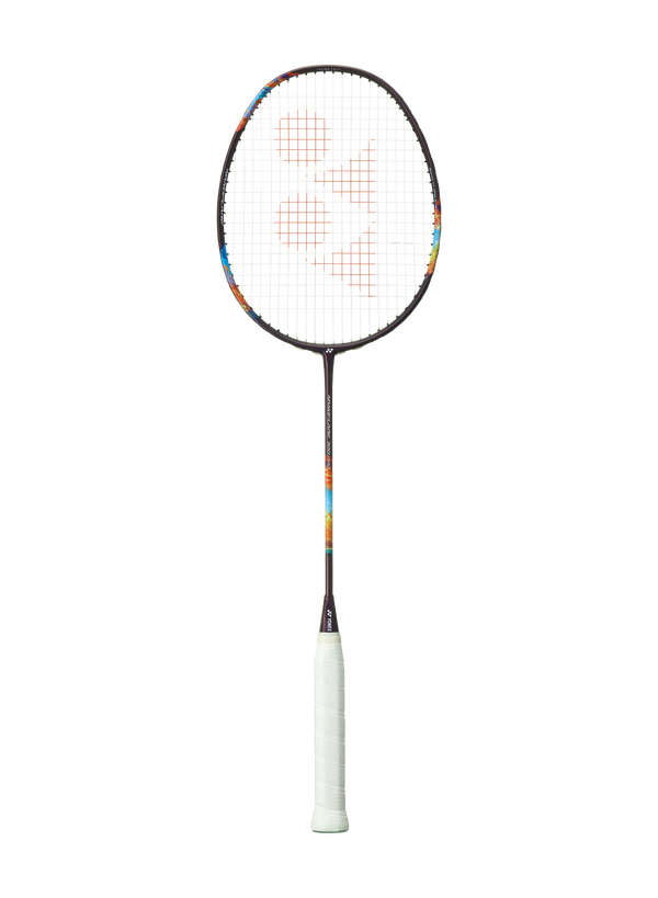 Yonex NanoFlare 700 Pro Non Cordée Midnight Purple