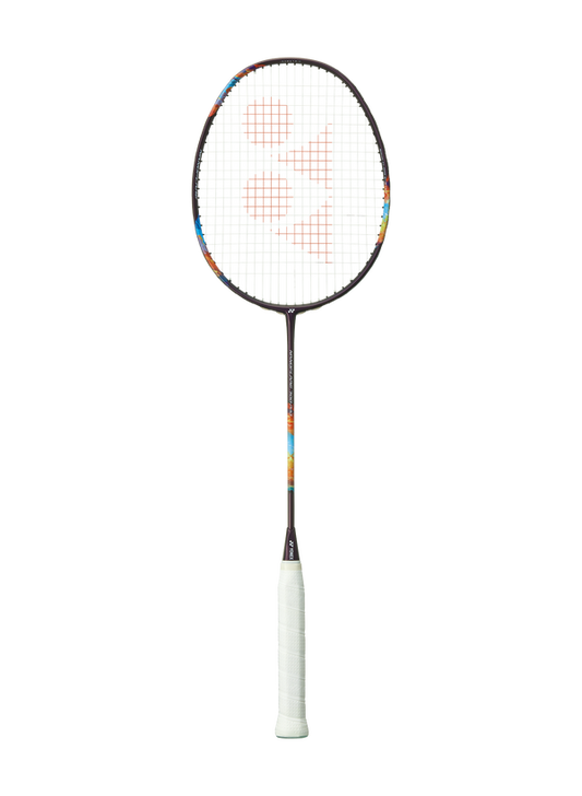 Yonex NanoFlare 700 Pro Unstrung Midnight Purple