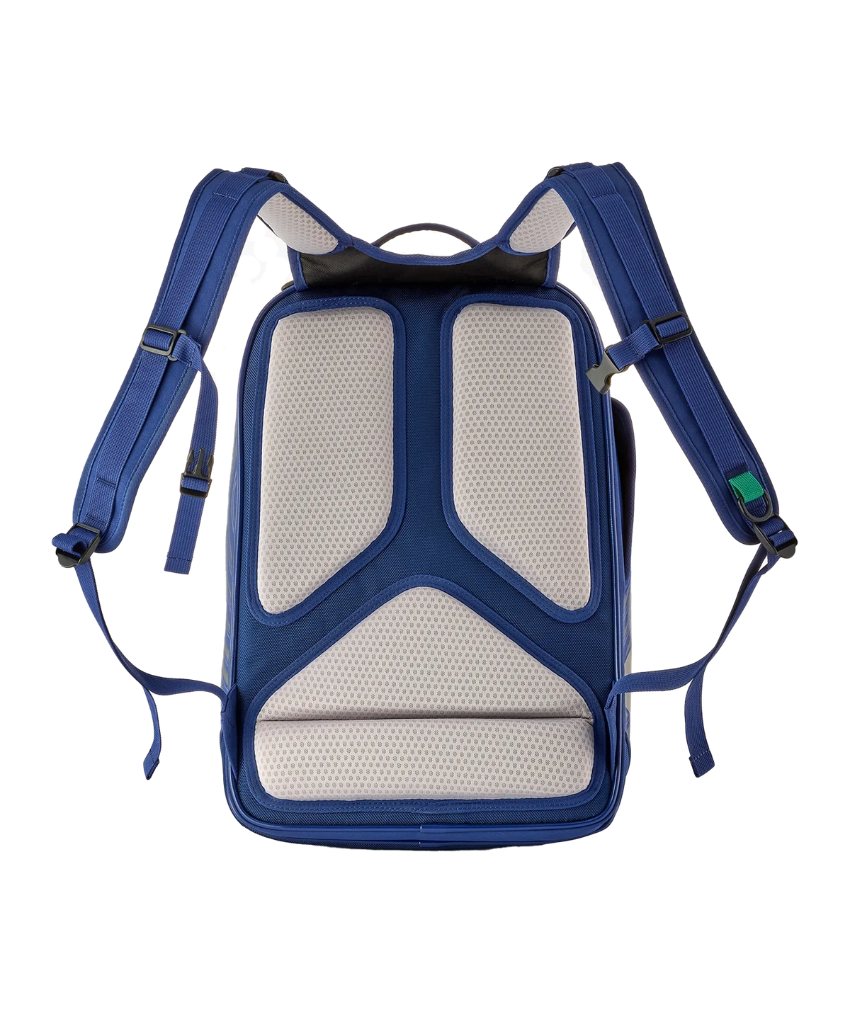 Yonex Expert Backpack VA (BA02612VA) Dark Blue