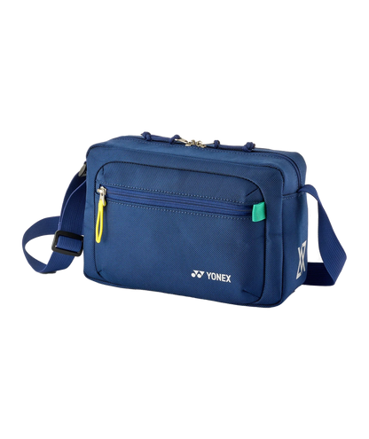 Yonex Team Bag (BA42605VA) Dark Blue