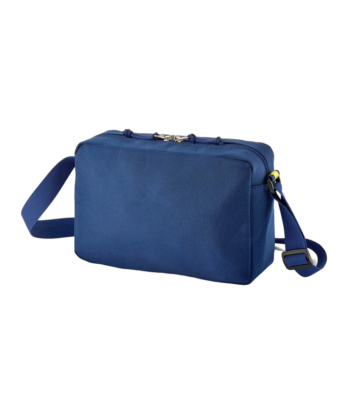 Yonex Team Bag (BA42605VA) Dark Blue