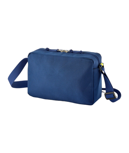 Yonex Team Bag (BA42605VA) Dark Blue