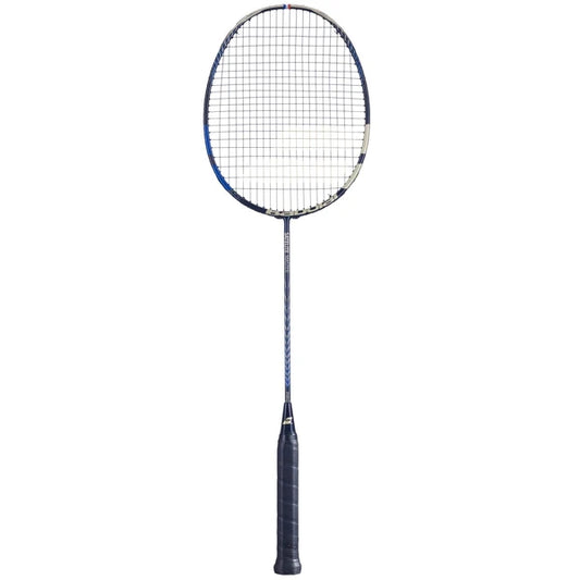 Babolat Satelite Master - Unstrung - G2