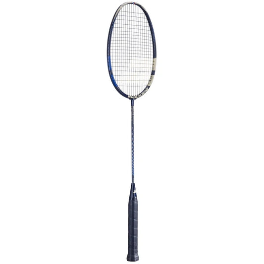 Babolat Satelite Master - Unstrung - G2