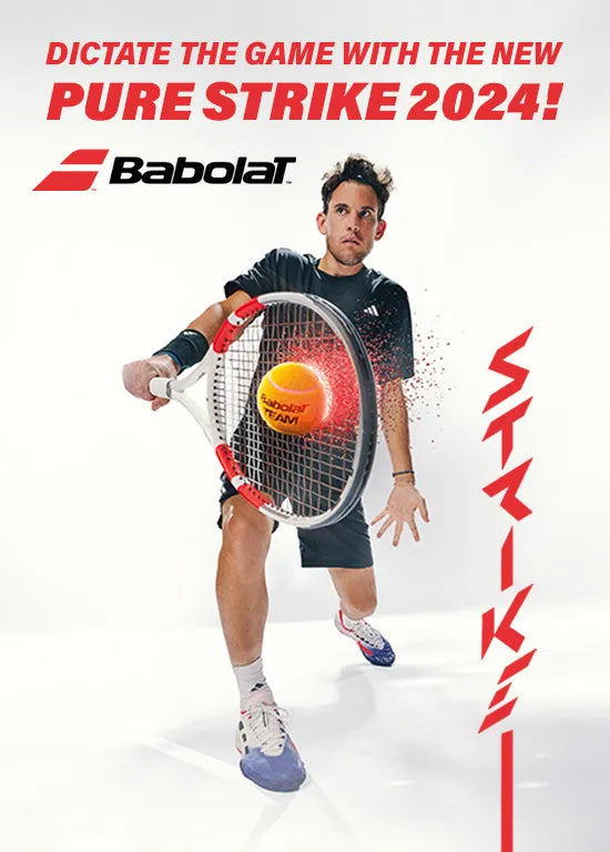 Negozio tennis sales