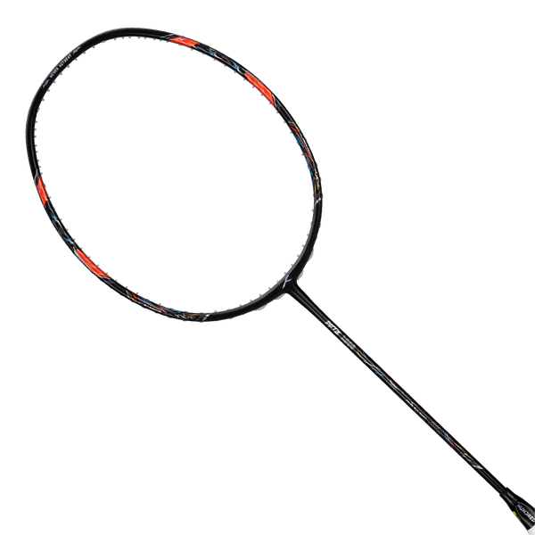 Hundred Battle 1000 (Black)