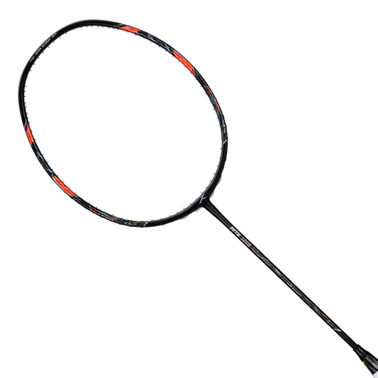 Hundred Battle 1000 (Black)