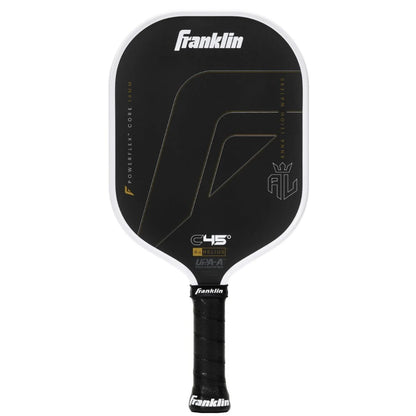 Franklin C45 Anna Leigh Waters Signature Edition - 14mm