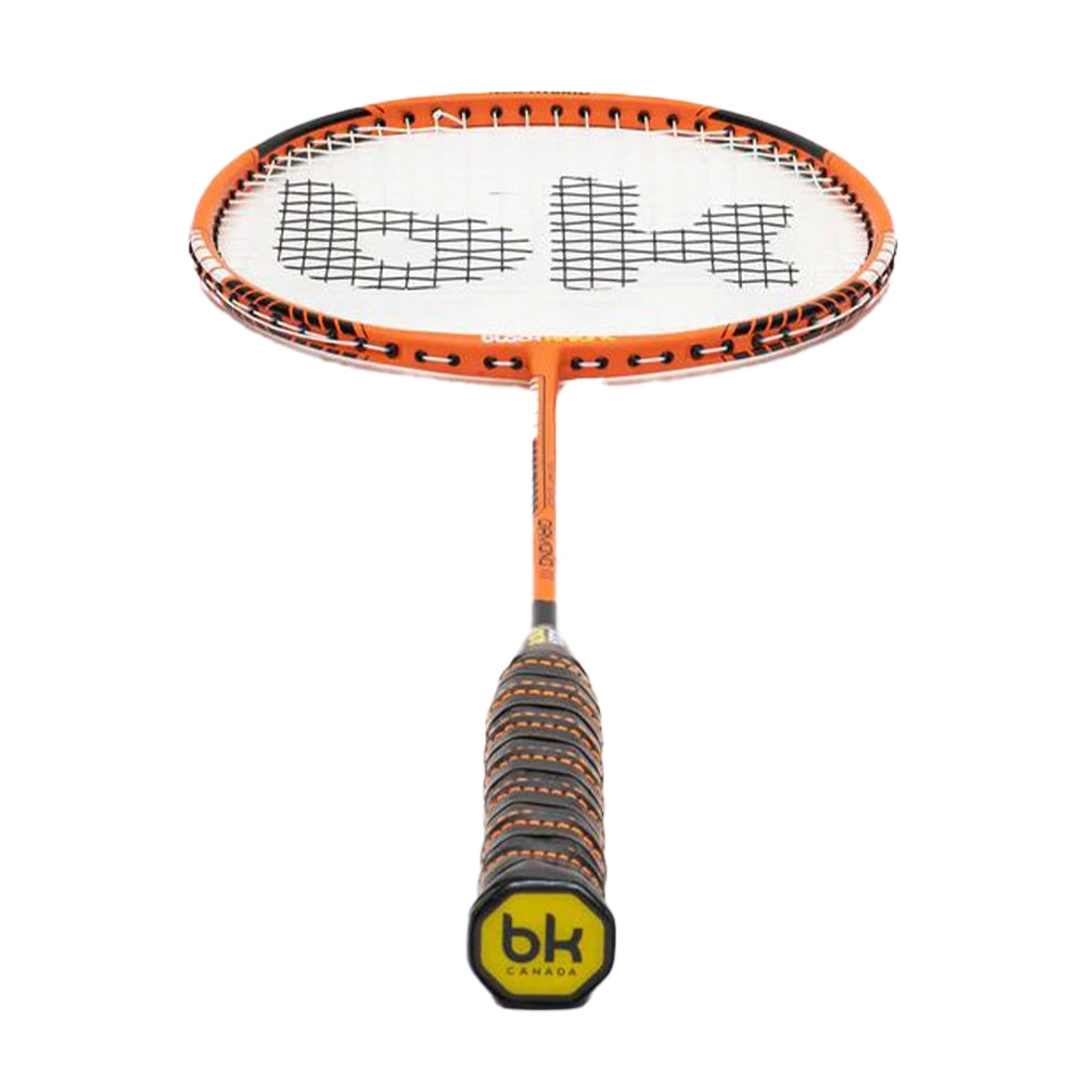 Black Knight Diamond 111 Cordée Orange