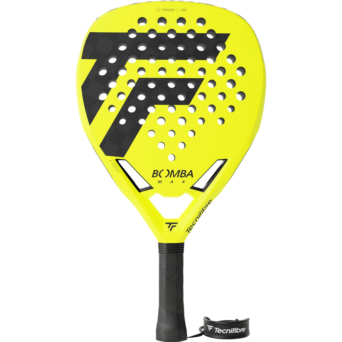 Tecnifibre Bomba Max