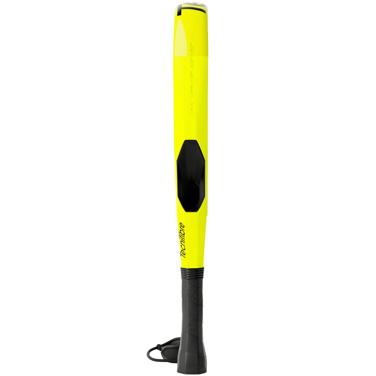 Tecnifibre Bomba Max