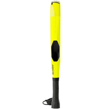 Tecnifibre Bomba Max