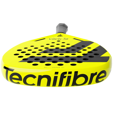 Tecnifibre Bomba Max