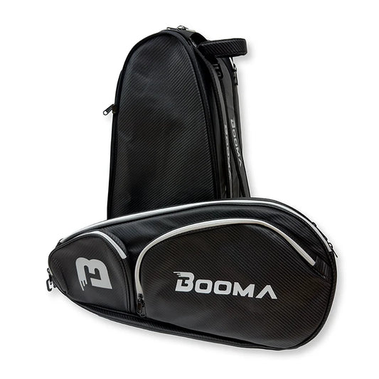Booma Elite Pickleball Bag