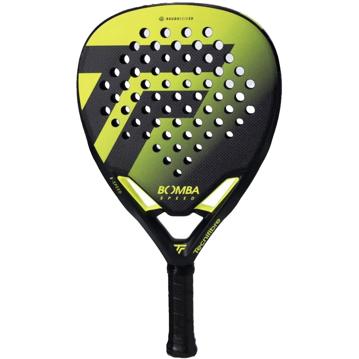 Tecnifibre Bomba Speed