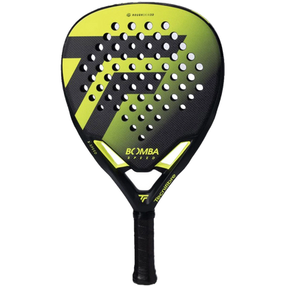Tecnifibre Bomba Speed