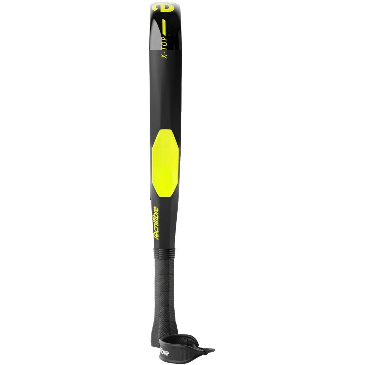 Tecnifibre Bomba Speed