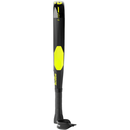 Tecnifibre Bomba Speed