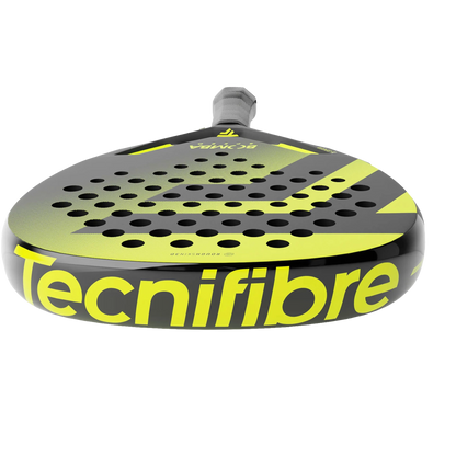 Tecnifibre Bomba Speed