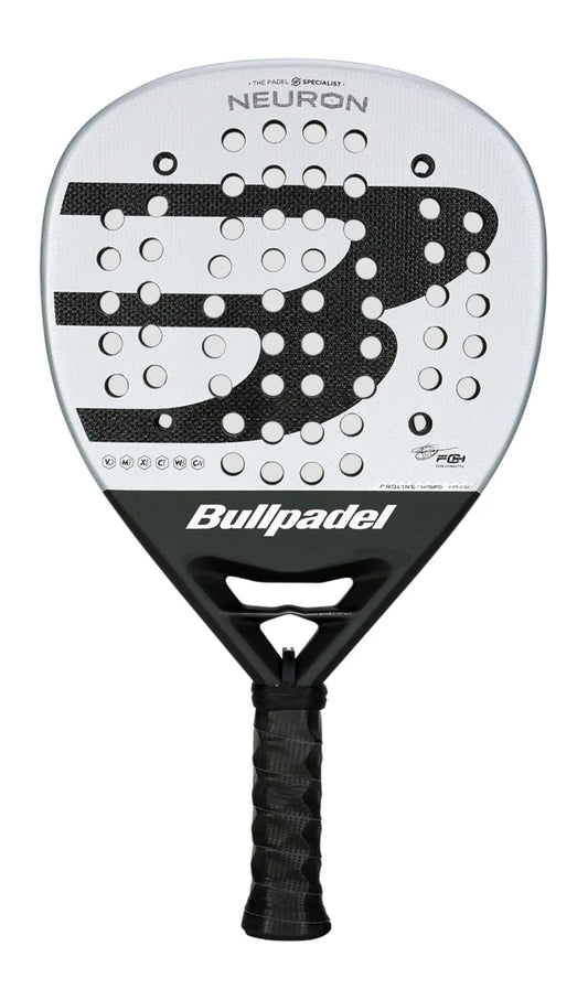 Bullpadel Neuron 25