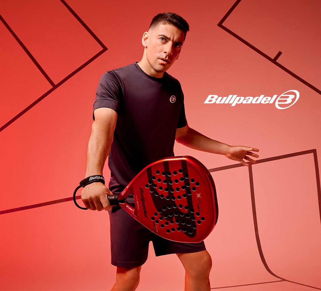 Yonex EZONE 8th Gen. 2025 Collection