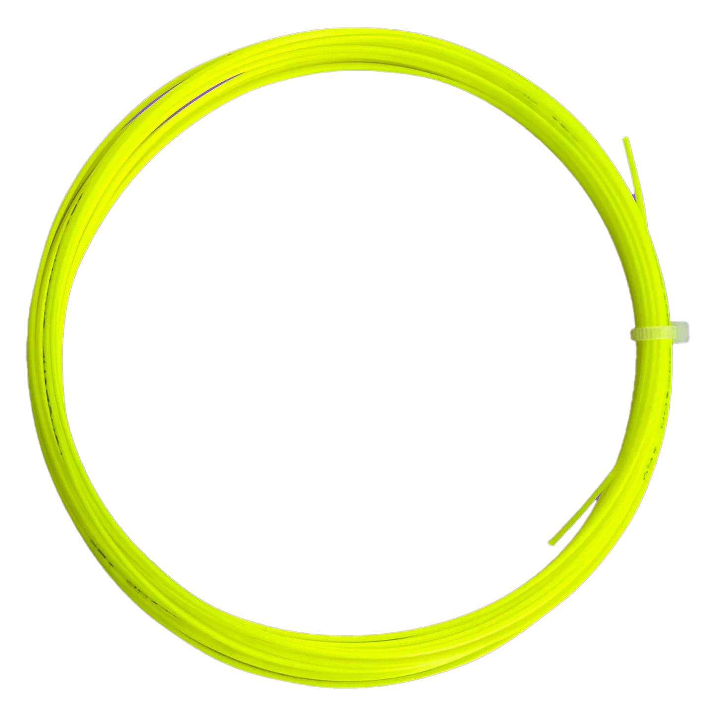 Toroline Caviar 120/17 Neon Yellow