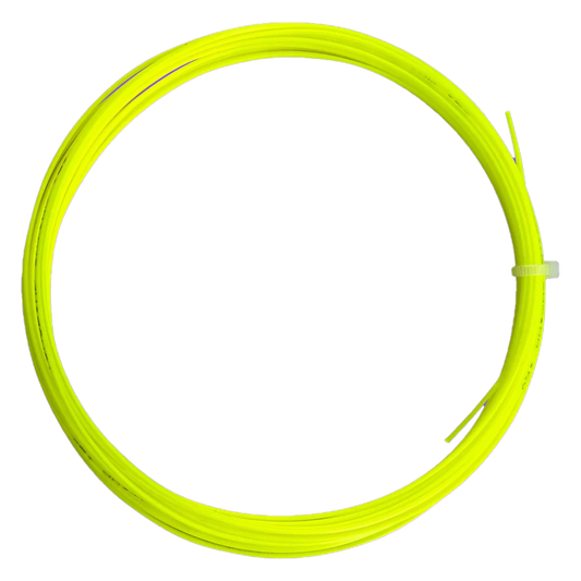 Toroline Caviar 120/17 Neon Yellow