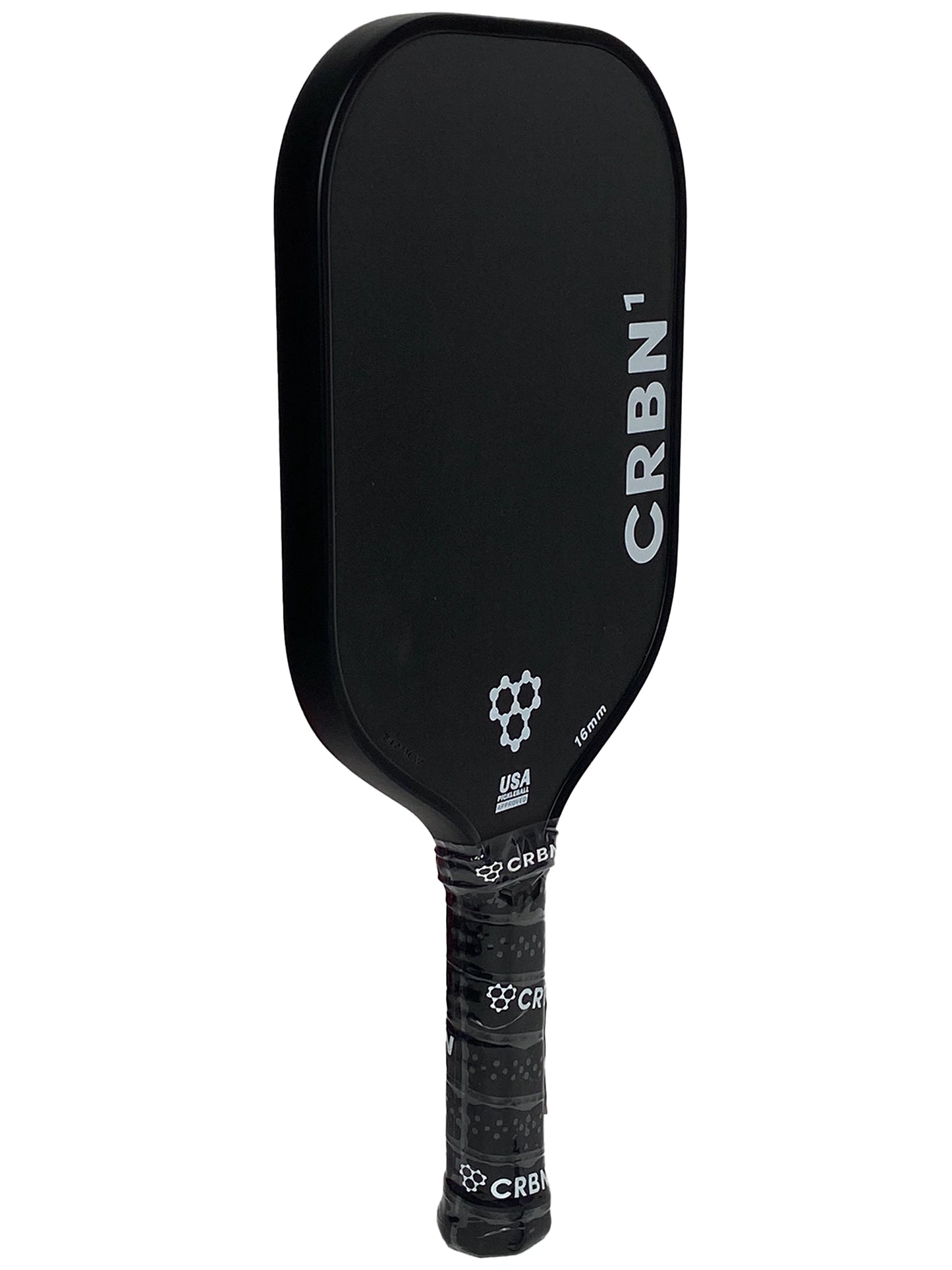 CRBN¹ Control Series (Elongated Paddle) - 16MM