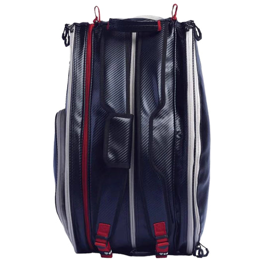 CRBN Pro Team Tour Bag 2.0