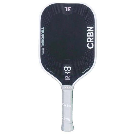 CRBN¹ TF Genesis (Elongated Paddle)