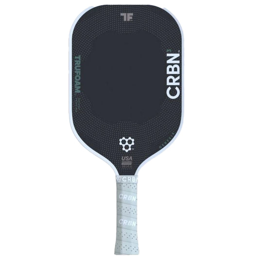 CRBN³ TF Genesis (Hybrid Paddle)