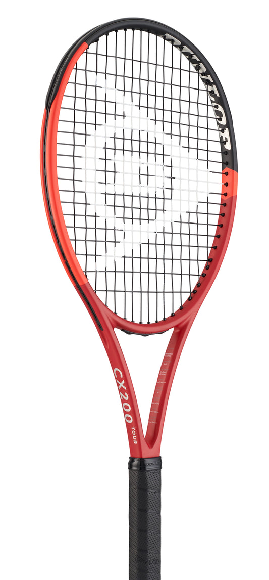Best Dunlop Tennis Racquets | Buy Dunlop Tennis Rackets | Tenniszon
