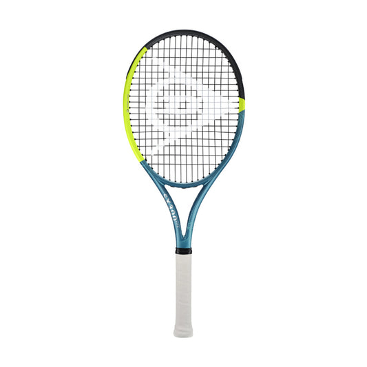 Dunlop SX 300 Lite (2025) Unstrung