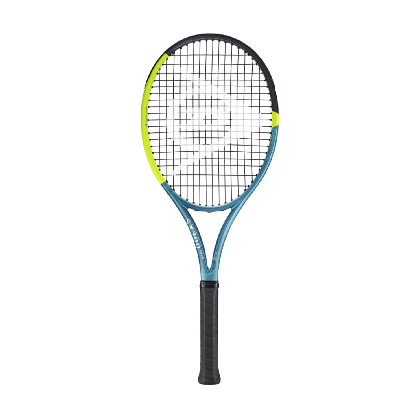 Dunlop SX 300 Tour (2025) Unstrung