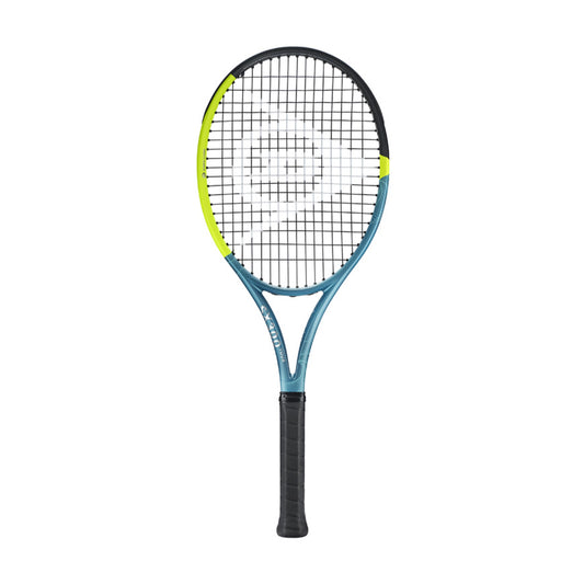 Dunlop SX 300 Tour (2025) Unstrung