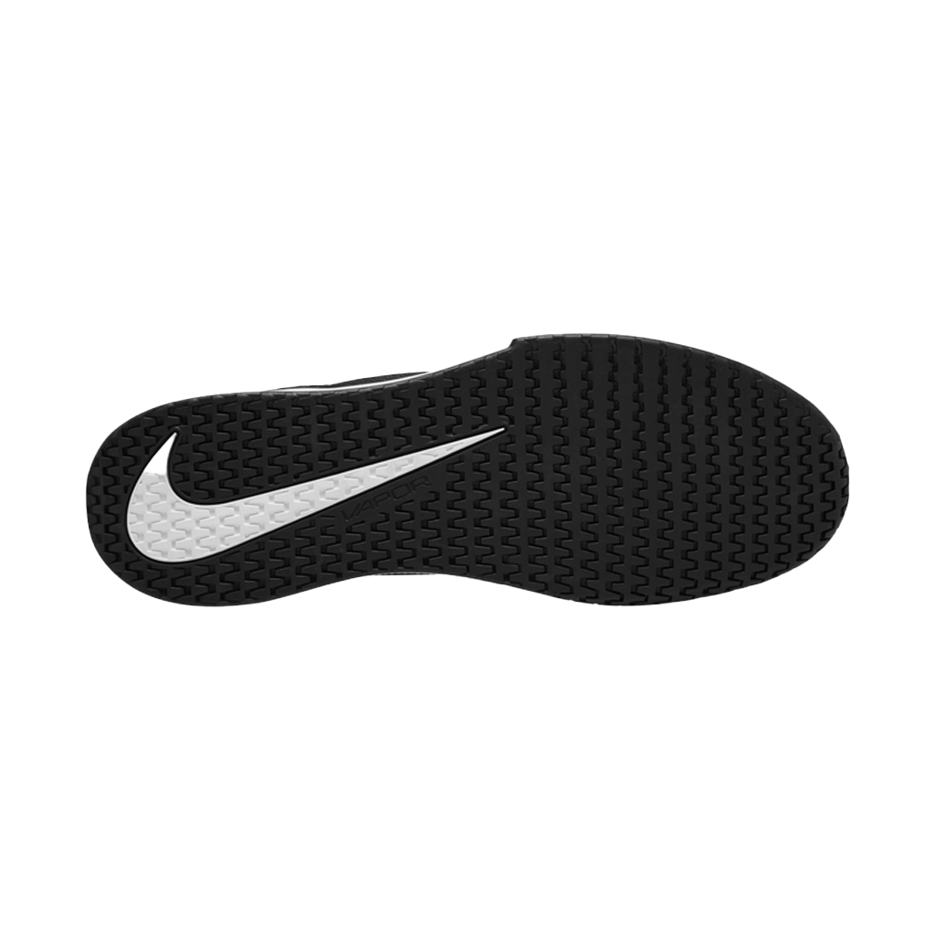 Nike Men's Vapor Lite 2 DV2018-001