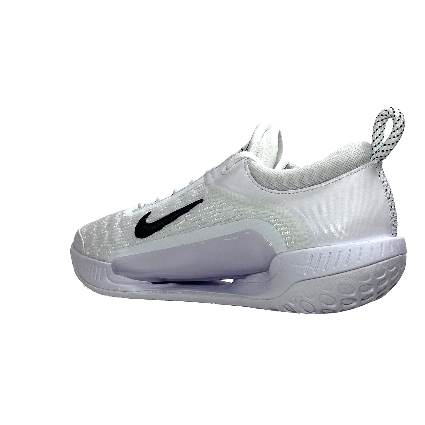 Nike Men's Air Zoom Court NXT DV3276-101