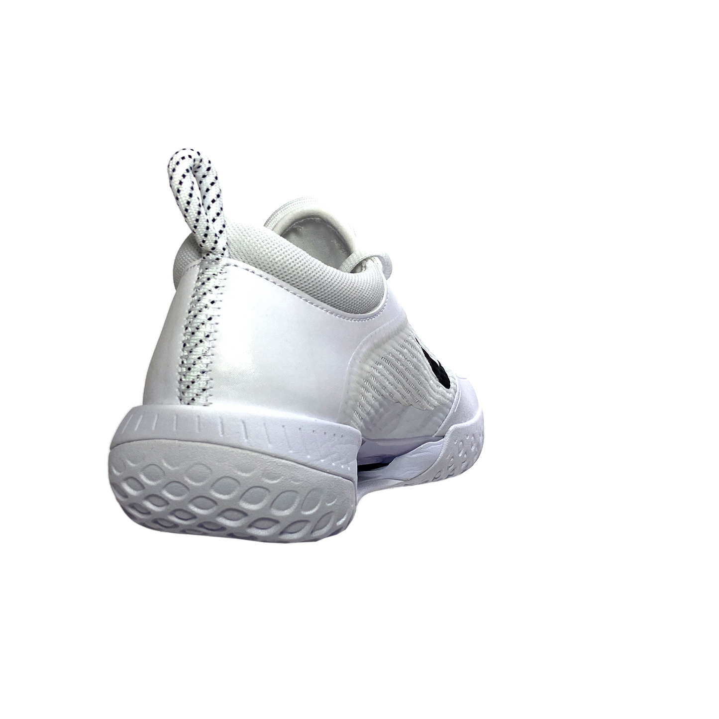 Nike Homme Air Zoom Court NXT DV3276-101