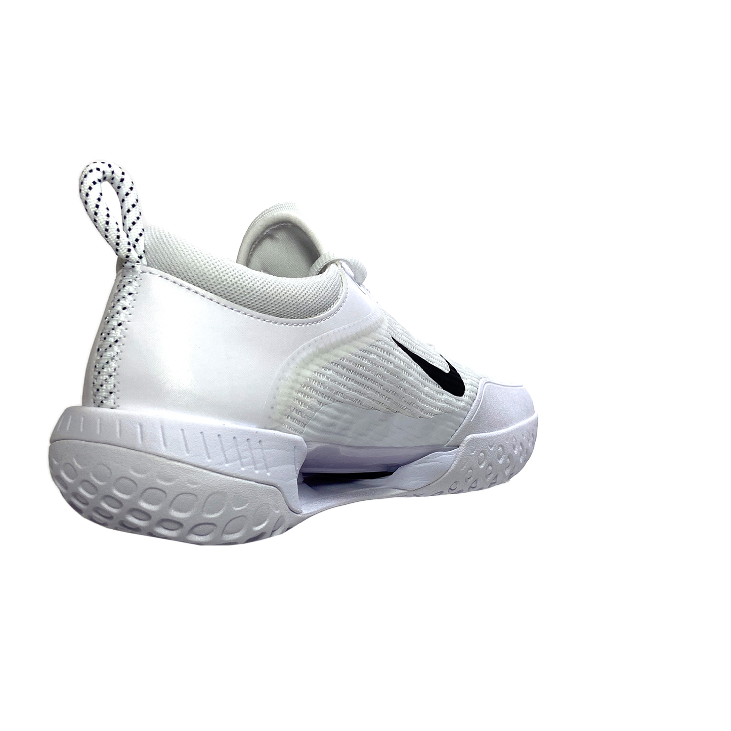 Nike Homme Air Zoom Court NXT DV3276-101