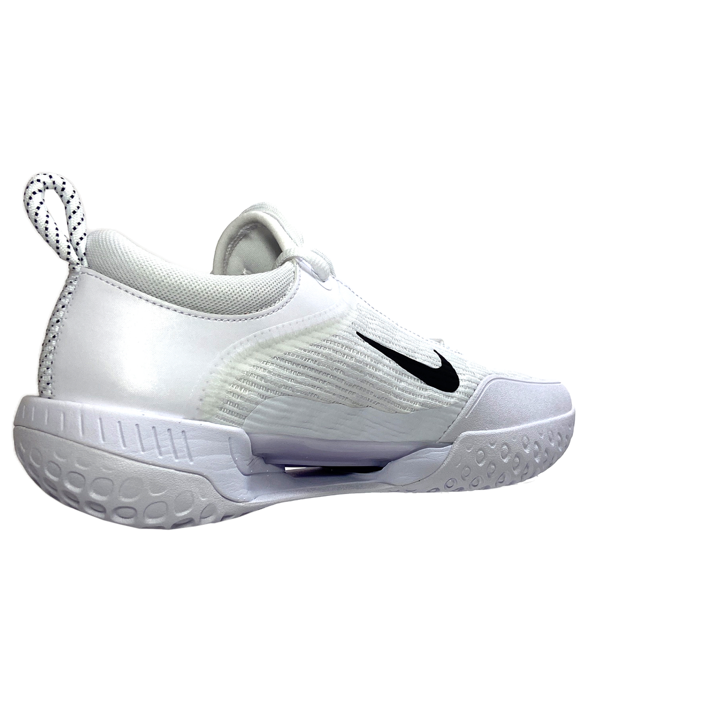 Nike Homme Air Zoom Court NXT DV3276-101