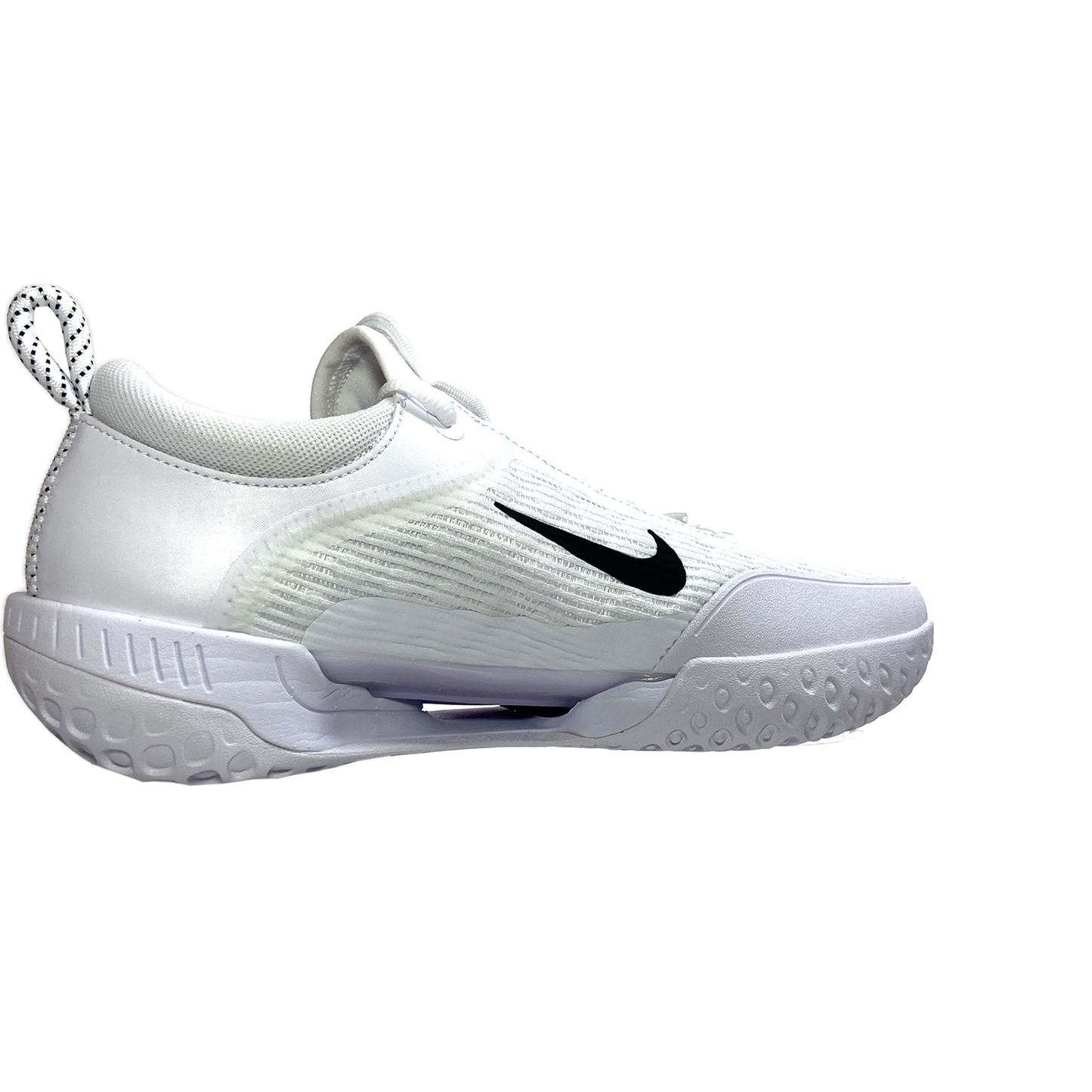 Nike Men's Air Zoom Court NXT DV3276-101