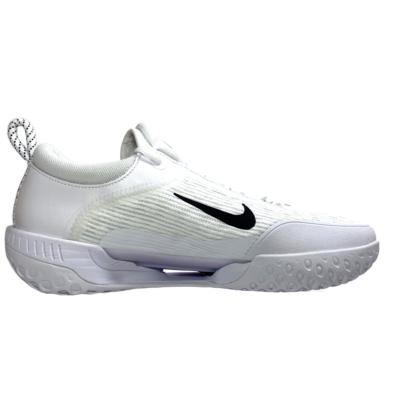 Nike Men's Air Zoom Court NXT DV3276-101