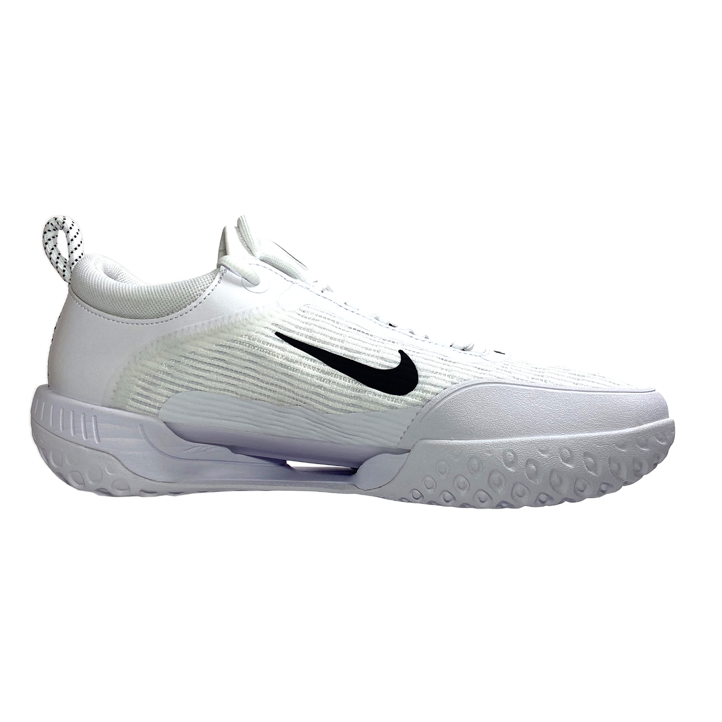 Nike Men's Air Zoom Court NXT DV3276-101