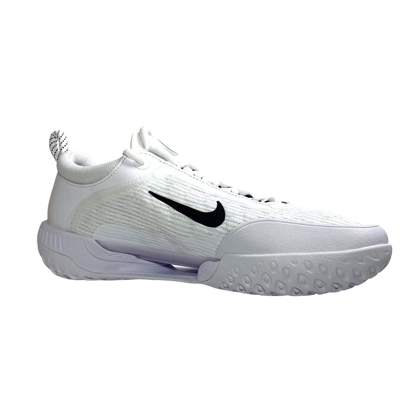 Nike Homme Air Zoom Court NXT DV3276-101