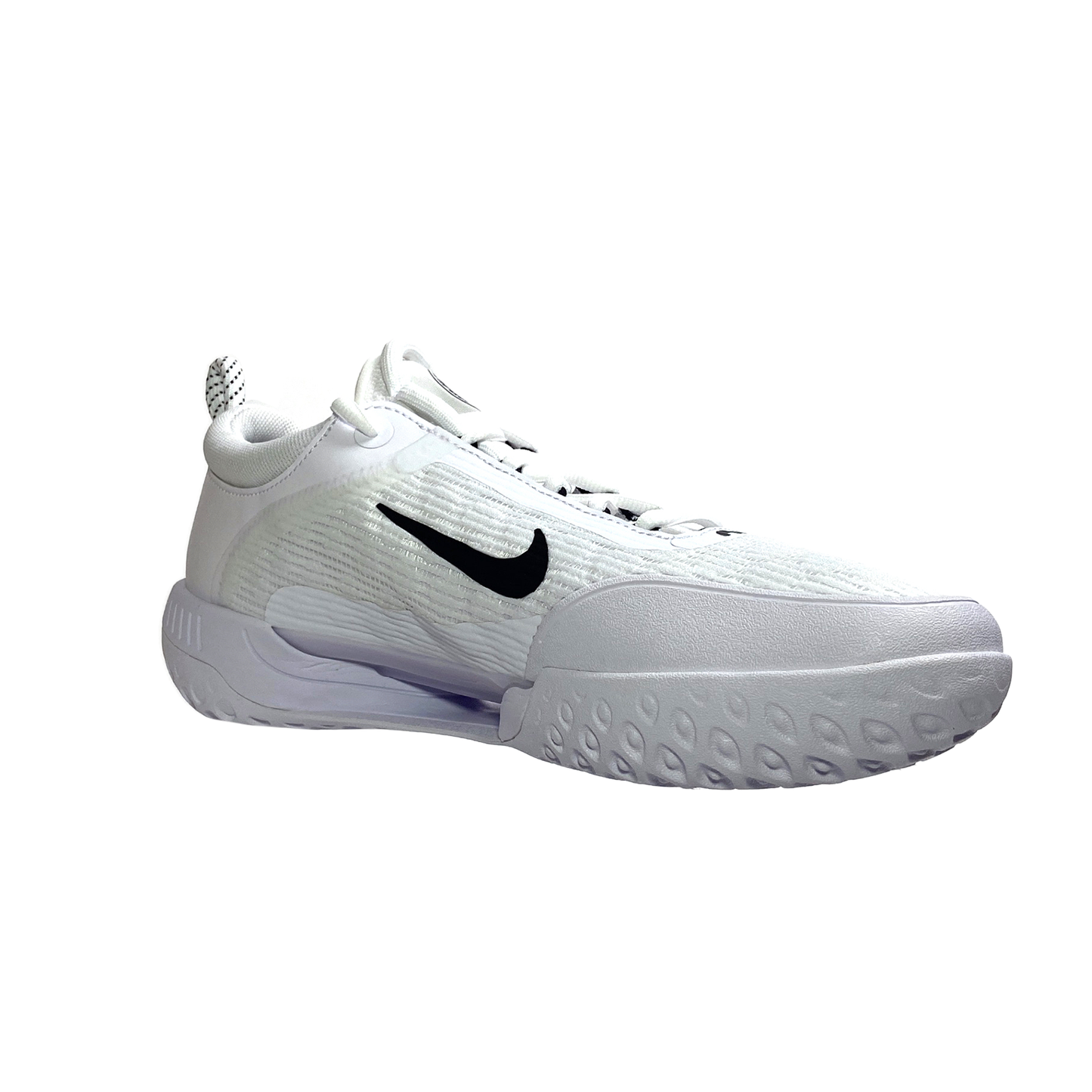 Nike Men's Air Zoom Court NXT DV3276-101