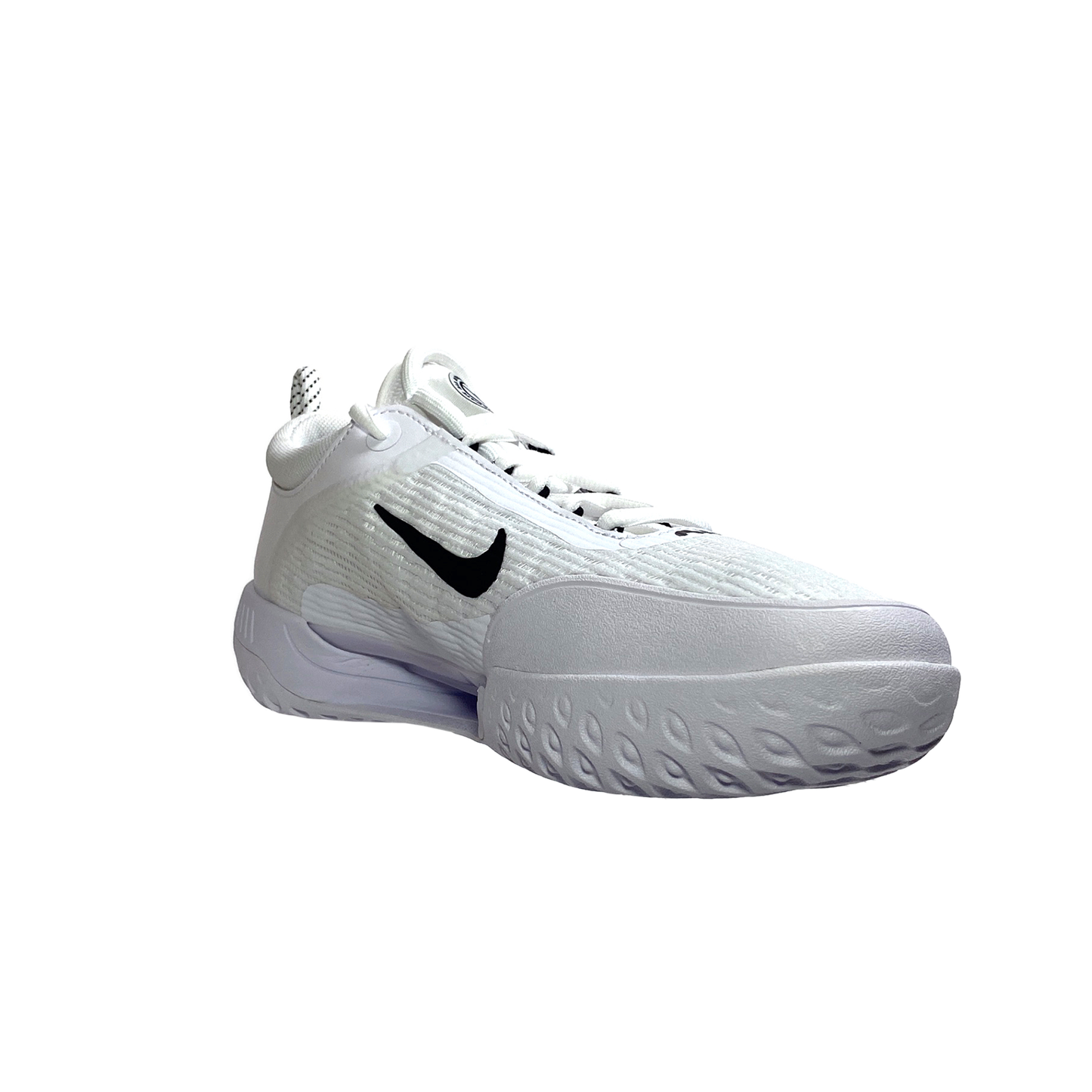 Nike Homme Air Zoom Court NXT DV3276-101