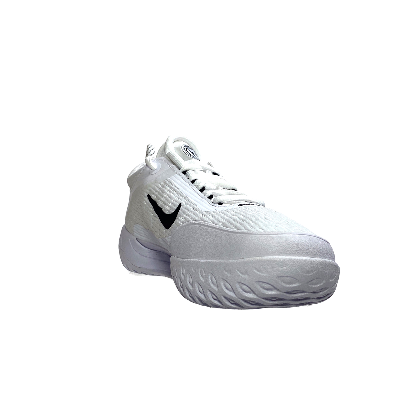 Nike Homme Air Zoom Court NXT DV3276-101