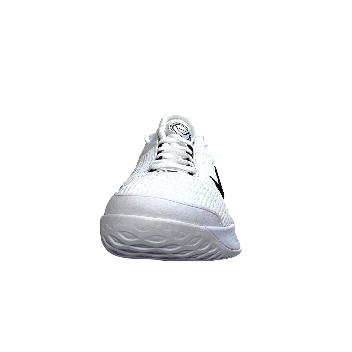 Nike Men's Air Zoom Court NXT DV3276-101