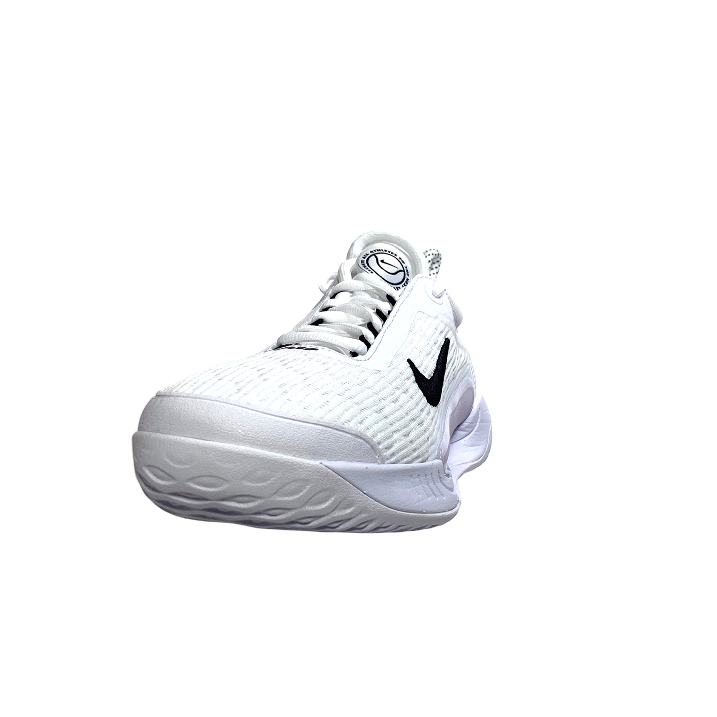 Nike Homme Air Zoom Court NXT DV3276-101